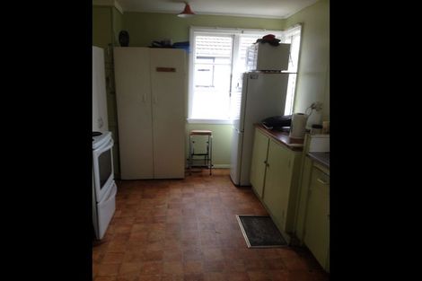 Photo of property in 33 Belt Street, Waimate, 7924