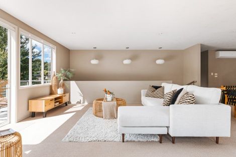 Photo of property in 112 Hollister Lane, Ohauiti, Tauranga, 3112