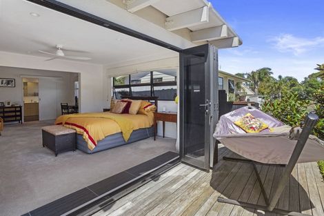 Photo of property in 44 El Dorado Leader, Pauanui, Hikuai, 3579