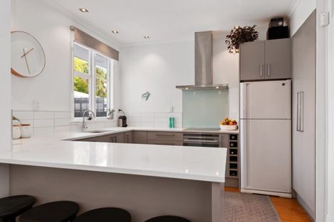 Photo of property in 14 Stenness Avenue, Somerfield, Christchurch, 8024