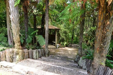 Photo of property in 15 Millthorpe Crescent, Pukete, Hamilton, 3200