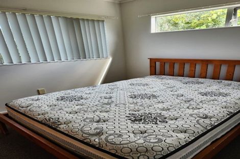 Photo of property in 27a Regent Street, Waihi, 3610