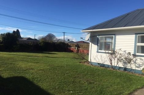 Photo of property in 54 Neill Street, Hornby, Christchurch, 8042