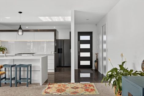 Photo of property in 57 Te Rito Street, Marshland, Christchurch, 8083