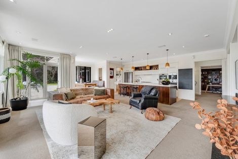 Photo of property in 1 Pearson Road, Whitford, Howick, 2571