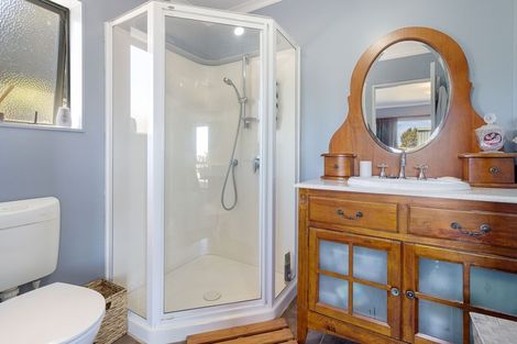 Photo of property in 64 Mcfall Road, Ohaupo, 3883