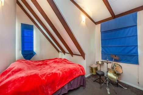 Photo of property in 122 Endeavour Avenue, Flagstaff, Hamilton, 3210