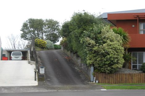 Photo of property in 17a Acacia Place, Bell Block, New Plymouth, 4312