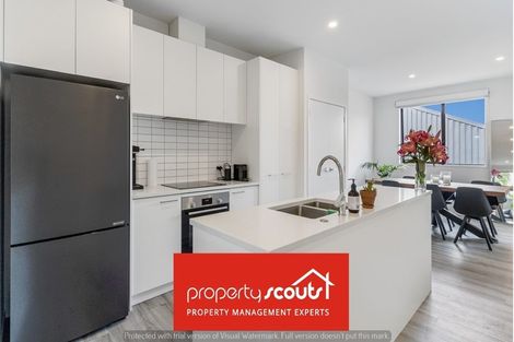 Photo of property in 12/2 Tahuhu Road, Mount Wellington, Auckland, 1062