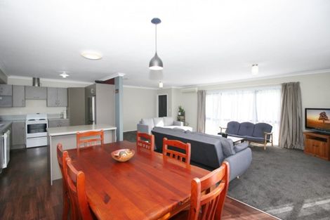 Photo of property in 7 Fox Street, Okato, 4335