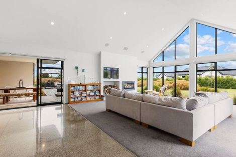 Photo of property in 15 Lake View Terrace, Huntingdon, Ashburton, 7774