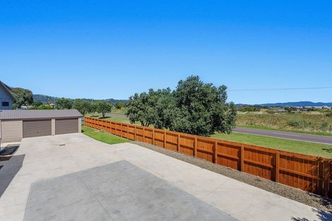 Photo of property in 22a Landscape Road, Coastlands, Whakatane, 3120
