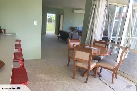 Photo of property in 1/18 Cameron Street, Sydenham, Christchurch, 8023