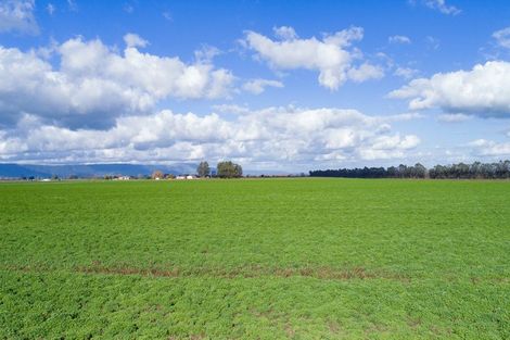 Photo of property in 1310 Alexandra Road, Waharoa, 3474