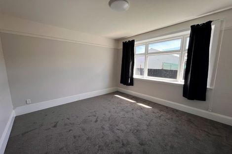 Photo of property in 304c Ferry Road, Waltham, Christchurch, 8011