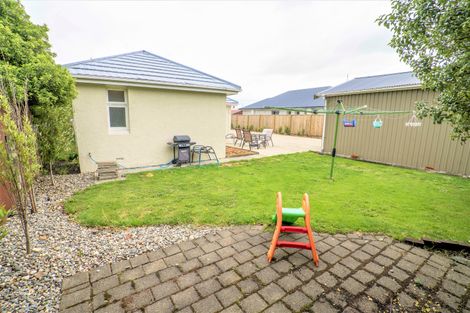 Photo of property in 5 Stobo Street, Grasmere, Invercargill, 9810