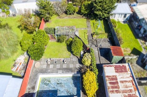 Photo of property in 18 Mccurdy Street, Elderslea, Upper Hutt, 5018