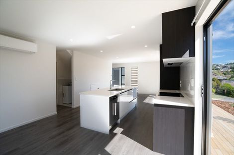 Photo of property in 16d Dianthus Place, Browns Bay, Auckland, 0630