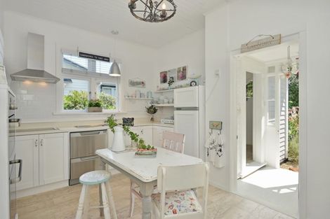 Photo of property in 4 Macara Street, Masterton, 5810