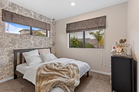 Photo of property in 10 Riverhead Point Drive, Riverhead, 0820