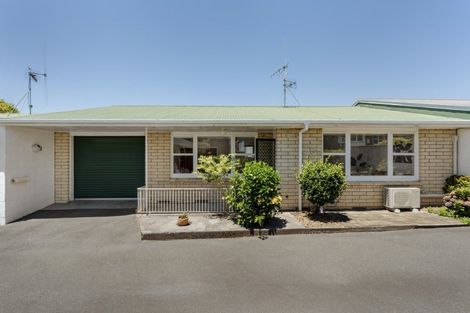 Photo of property in 44 Seventeenth Avenue, Tauranga South, Tauranga, 3112
