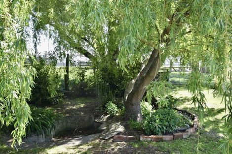 Photo of property in 53 Morven Beach Road, Morven, Waimate, 7980