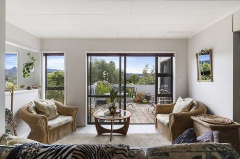 Photo of property in 896a Hikuai Settlement Road, Pauanui, Hikuai, 3579
