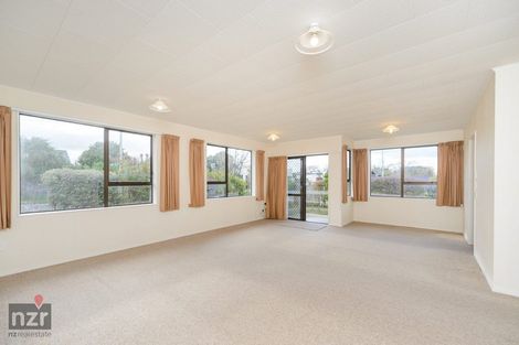 Photo of property in 44 Denbigh Street, Feilding, 4702