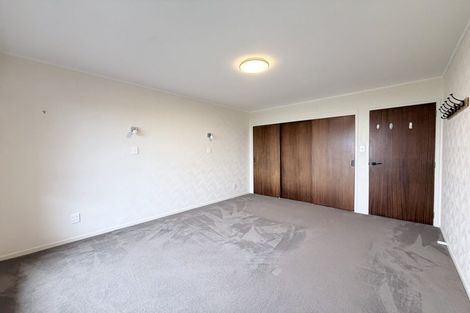 Photo of property in 2/14 Taharoto Road, Takapuna, Auckland, 0622