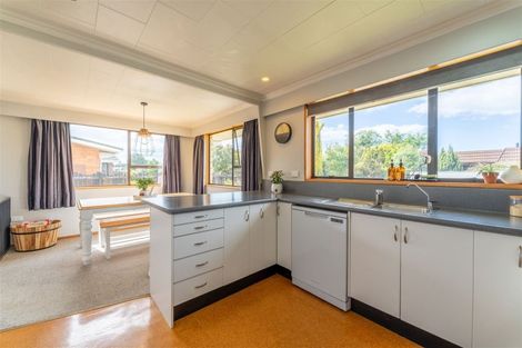 Photo of property in 16 Otter Street, Oamaru North, Oamaru, 9400