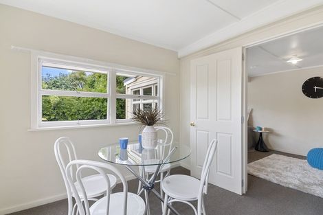 Photo of property in 35 Trafalgar Street, The Wood, Nelson, 7010