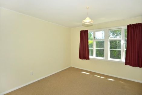 Photo of property in 1 Auburn Avenue, Upper Riccarton, Christchurch, 8041