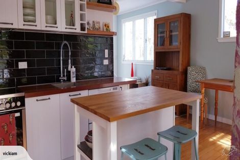 Photo of property in 11 Totara Road, Onetangi, Waiheke Island, 1081