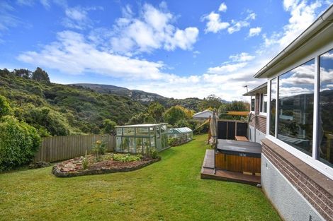 Photo of property in 60 Turnbull Street, Brockville, Dunedin, 9011