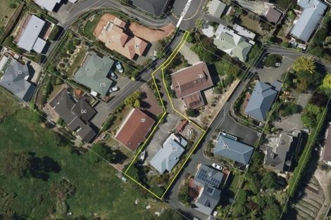 Photo of property in 15 Matuku Place, Atawhai, Nelson, 7010