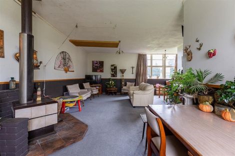 Photo of property in 239 Old Ferry Road, Morven, Waimate, 7979