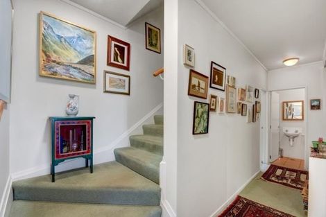 Photo of property in 6/27 Shelbourne Street, Nelson, 7010