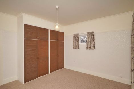 Photo of property in 2/49 Saint James Avenue, Papanui, Christchurch, 8053