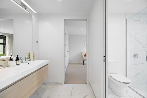 Photo of property in 7 Eastwood Lane, Lower Shotover, Queenstown, 9371