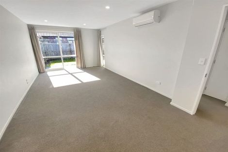 Photo of property in 2/84 Barbour Street, Waltham, Christchurch, 8011