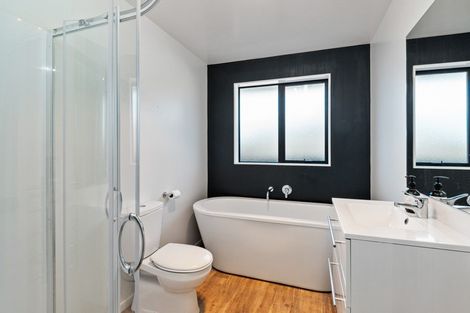 Photo of property in 605 Birchs Road, Lincoln, 7608