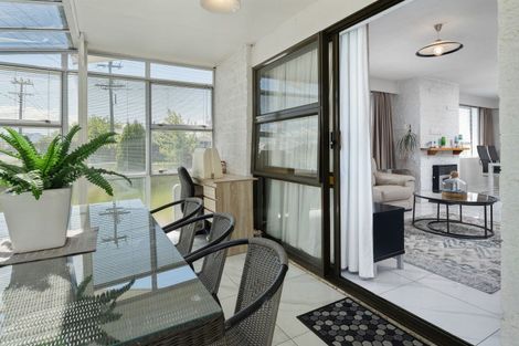 Photo of property in 132 Hospital Road, Witherlea, Blenheim, 7201