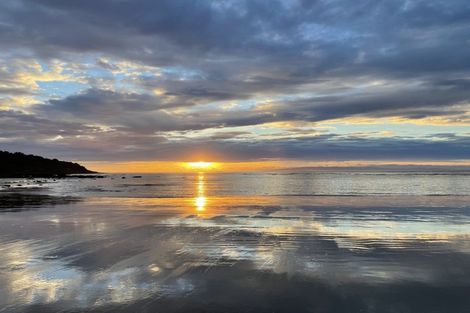 Photo of property in 19 Whalers Crescent, Omaui, Invercargill, 9877