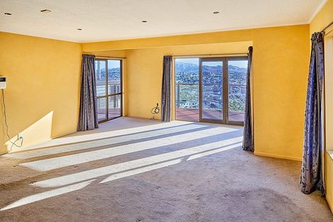 Photo of property in 11a Woodridge Drive, Woodridge, Wellington, 6037