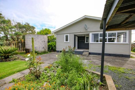 Photo of property in 76 Jellicoe Road, Ruawai, 0530