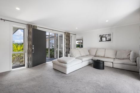 Photo of property in 16 O'sullivan Drive, Matamata, 3400