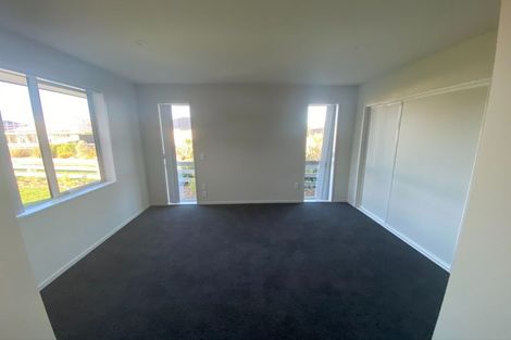 Photo of property in 29 Fearne Drive, Woodend, 7610