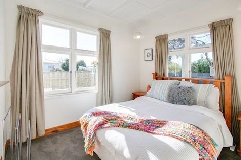 Photo of property in 815 Eaton Road, Saint Leonards, Hastings, 4120