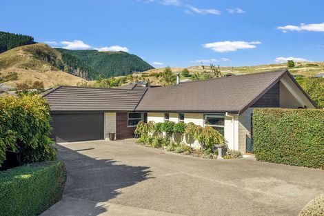 Photo of property in 12 Sanctuary Drive, Stoke, Nelson, 7011