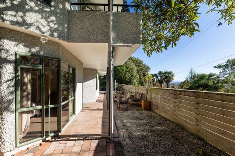 Photo of property in 20c Iona Road, Havelock North, 4130